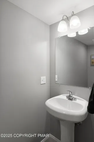 $403,900 | 102 Dogwood Road, Drums, PA 18222