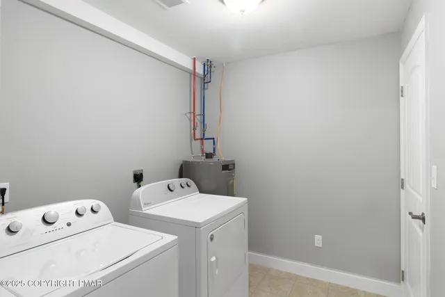 $403,900 | 102 Dogwood Road, Drums, PA 18222