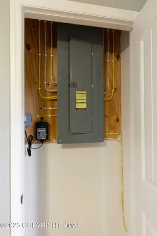 $403,900 | 102 Dogwood Road, Drums, PA 18222