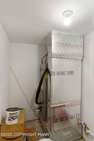 $403,900 | 102 Dogwood Road, Drums, PA 18222