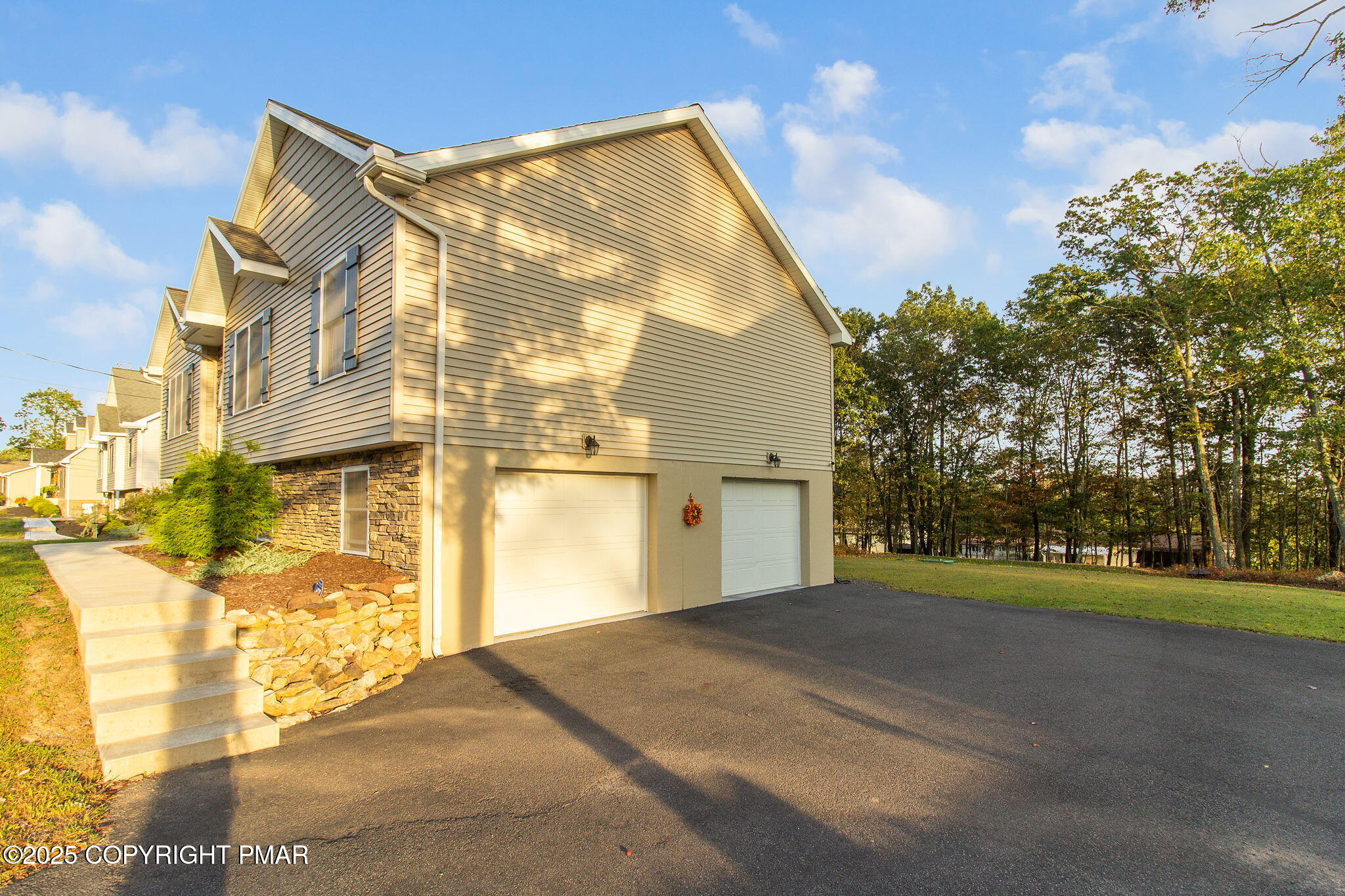 102 Dogwood Road Drums, PA 18222 - Photo 29 of 40 A Great Neighborhood!