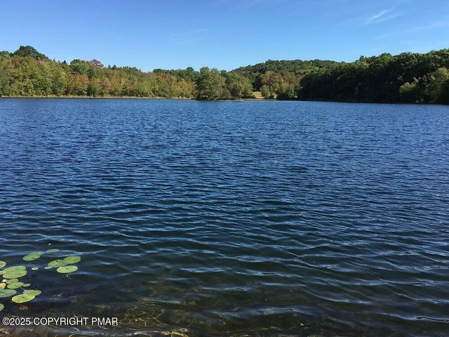 $403,900 | 102 Dogwood Road, Drums, PA 18222