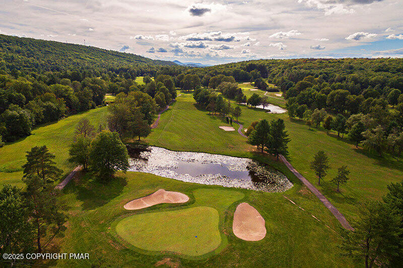 102 Dogwood Road Drums, PA 18222 - Photo 37 of 40 Edgewood Golf & Weddings