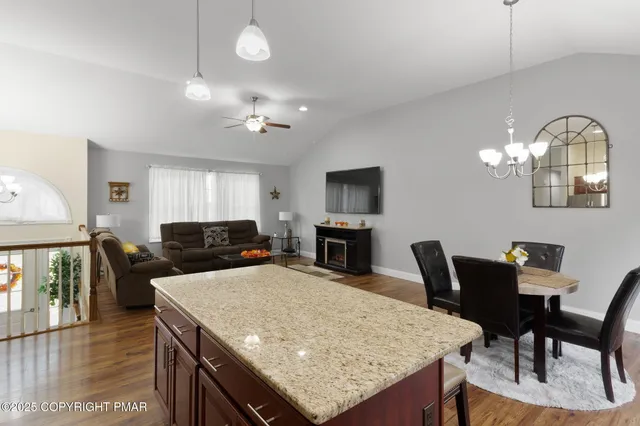 $403,900 | 102 Dogwood Road, Drums, PA 18222