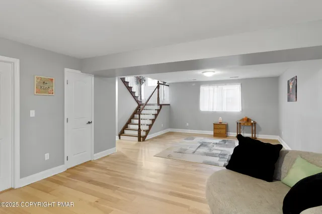 $403,900 | 102 Dogwood Road, Drums, PA 18222