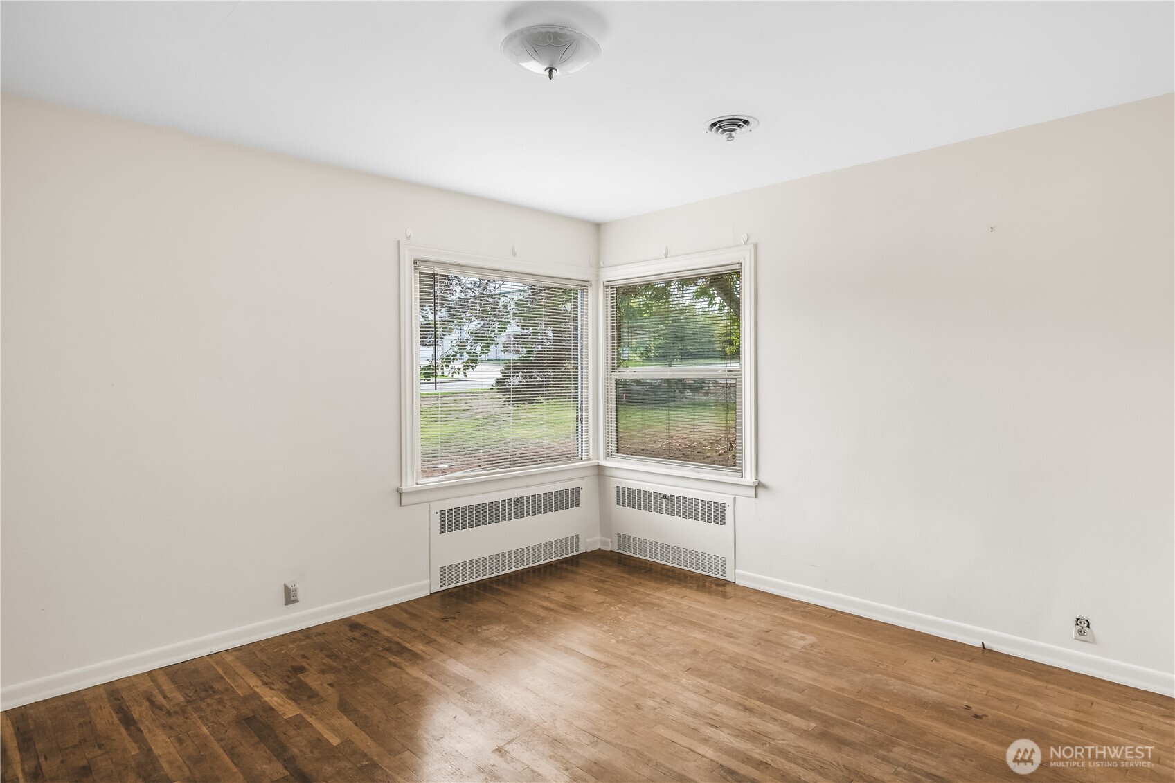 9939 Padilla Heights Road Anacortes, WA 98221 - Photo 10 of 19 Gallery Image 10