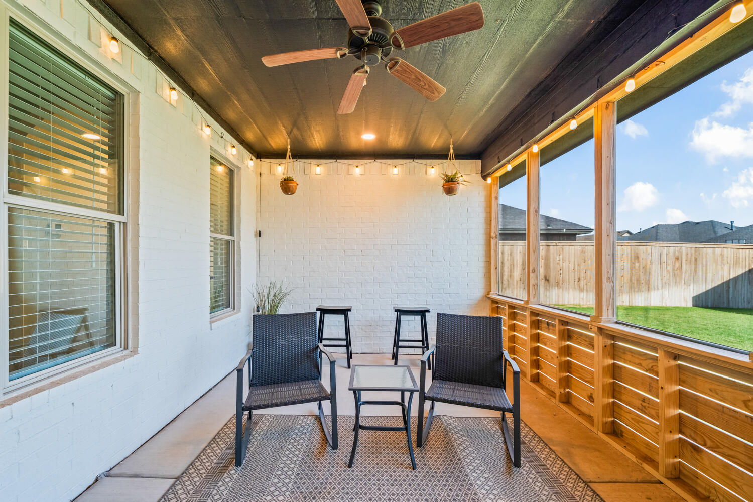 7815 55th Street Lubbock, TX 79407 - Photo 41 of 46 7815 55th St-49