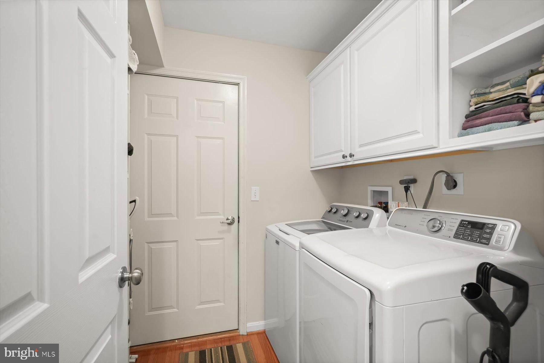 2691 Claibourne Road Annapolis, MD 21403 - Photo 39 of 62
