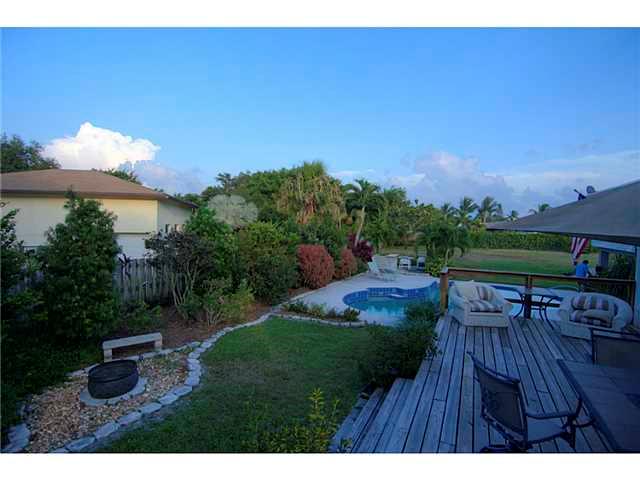 5100 Southeast Pine Ridge Way Stuart, FL 34997 - Photo 21 of 25 Gallery Image 21