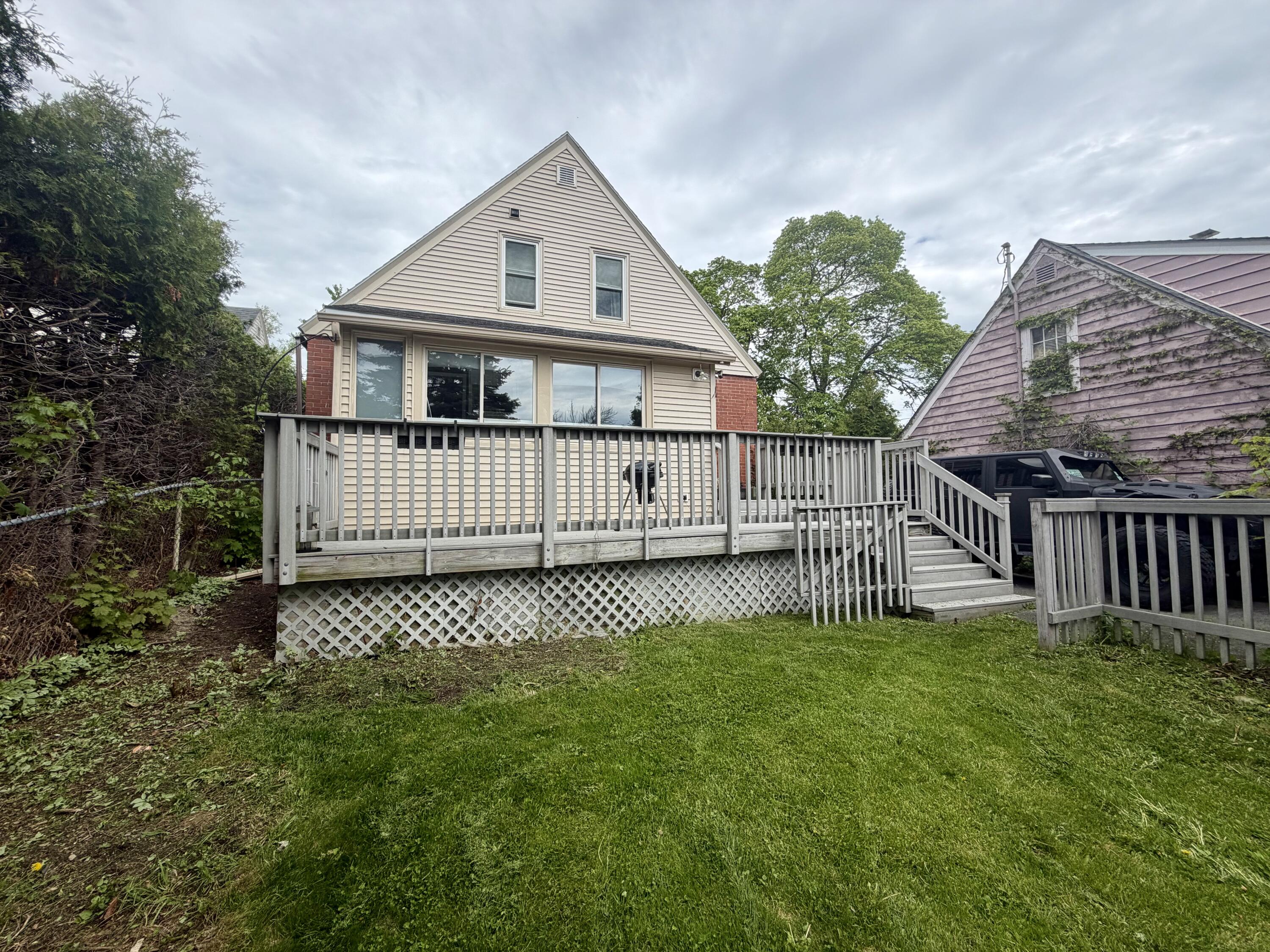167 Broad Street Plattsburgh, NY 12901 - Photo 35 of 35
