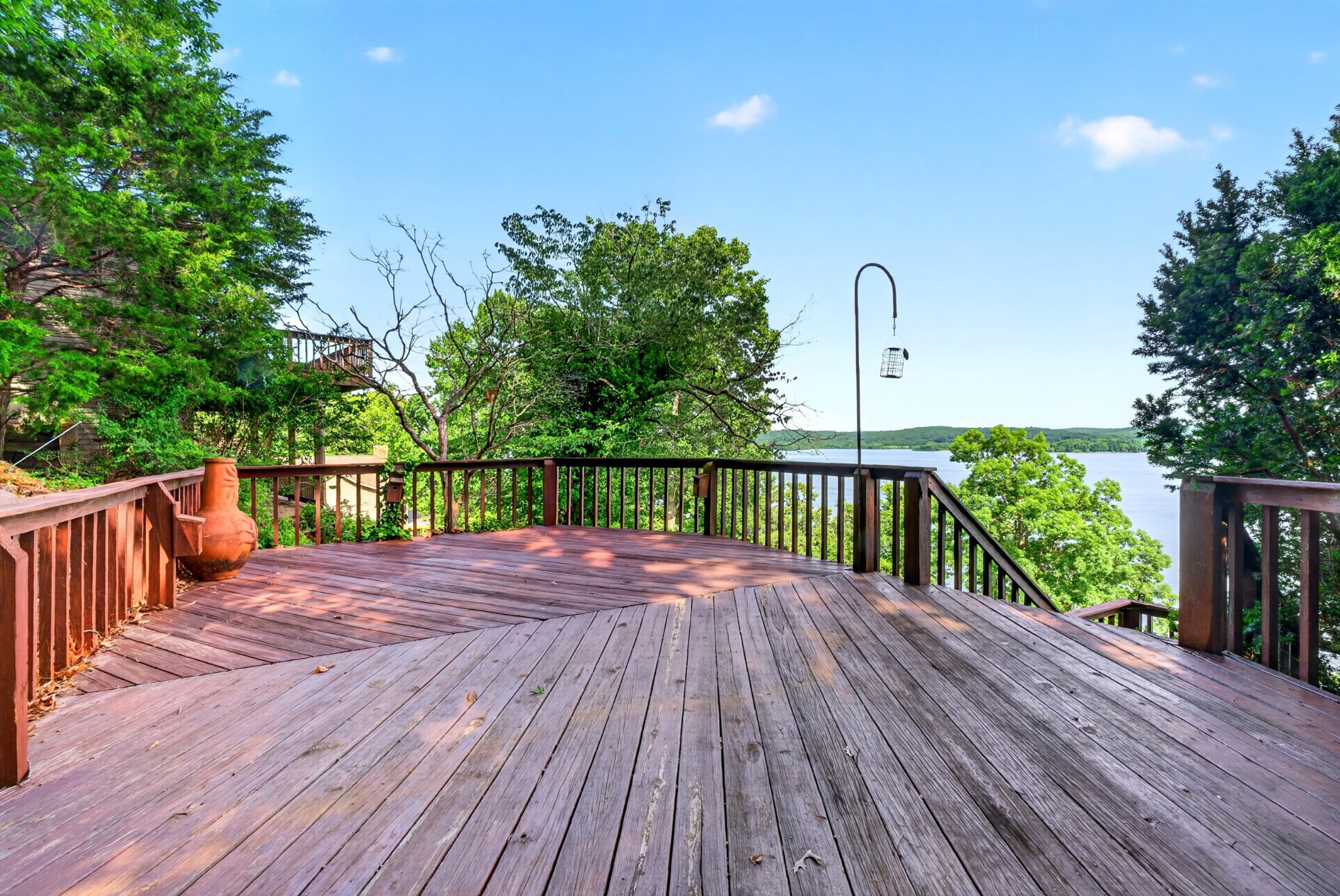70 Hailey Lane Springville, TN 38256 - Photo 36 of 50