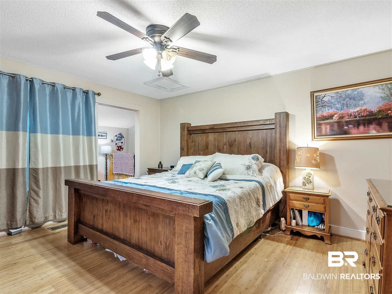 18518 Section Street Fairhope, AL 36532 - Photo 18 of 38