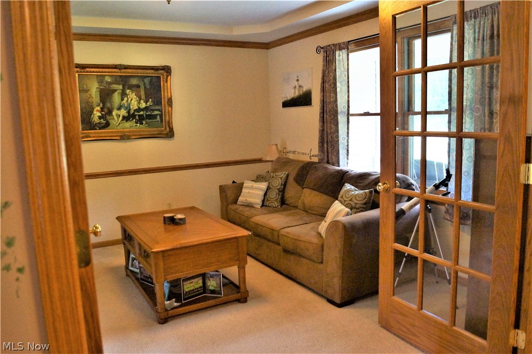 2050 Scroll Road Southwest Carrollton, OH 44615 - Photo 4 of 34 Gallery Image 4