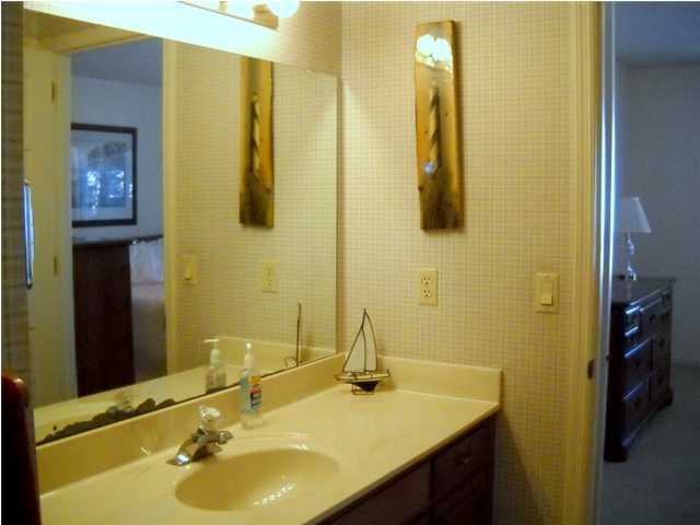 6688 Hickory Brook Road Chattanooga, TN 37421 - Photo 11 of 24 Additional Photo