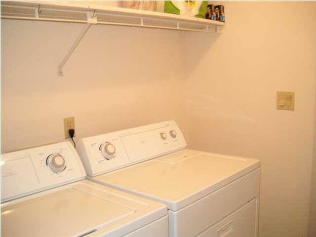 6688 Hickory Brook Road Chattanooga, TN 37421 - Photo 12 of 24 Additional Photo