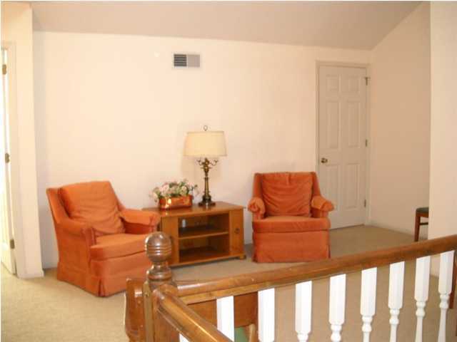 6688 Hickory Brook Road Chattanooga, TN 37421 - Photo 13 of 24 Additional Photo