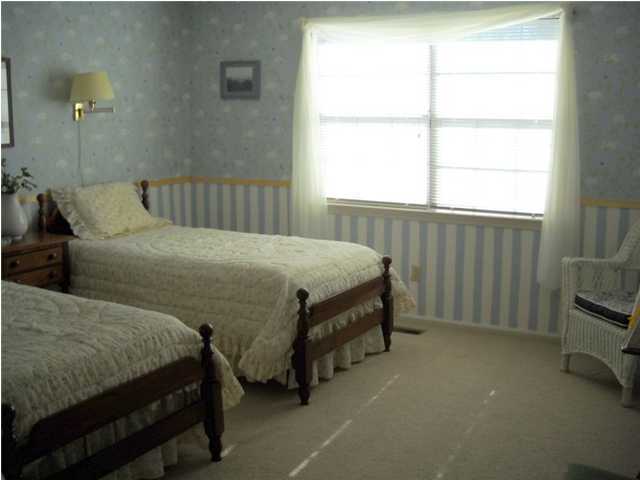 6688 Hickory Brook Road Chattanooga, TN 37421 - Photo 14 of 24 Additional Photo