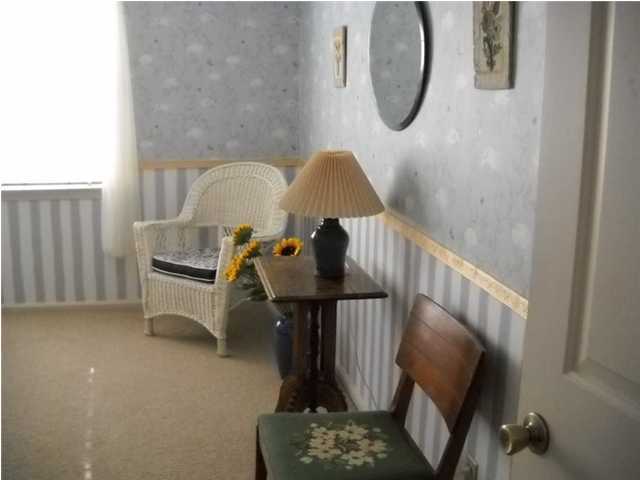6688 Hickory Brook Road Chattanooga, TN 37421 - Photo 15 of 24 Additional Photo