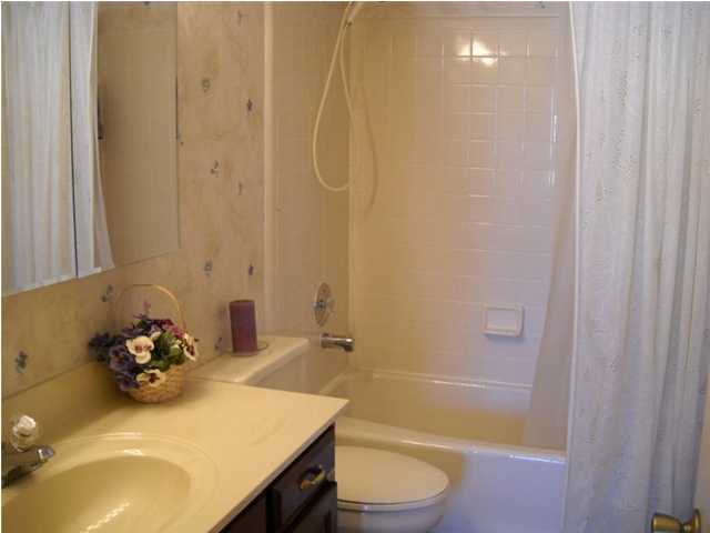 6688 Hickory Brook Road Chattanooga, TN 37421 - Photo 16 of 24 Additional Photo