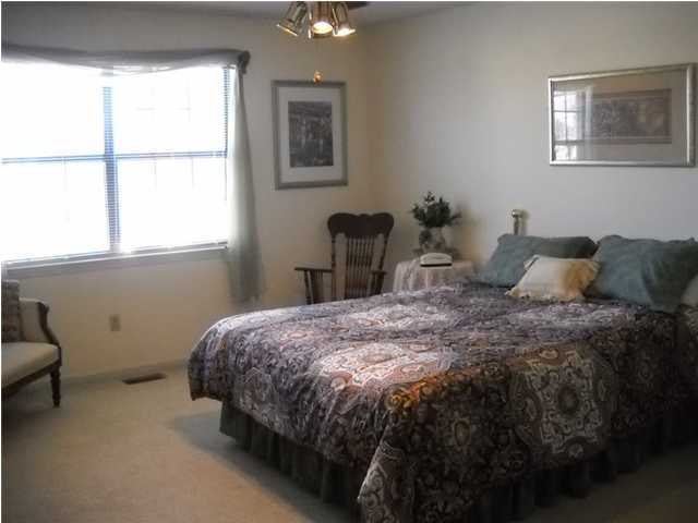 6688 Hickory Brook Road Chattanooga, TN 37421 - Photo 17 of 24 Additional Photo