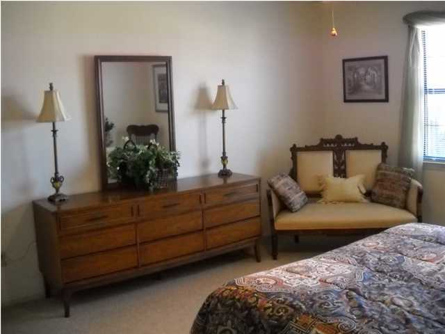 6688 Hickory Brook Road Chattanooga, TN 37421 - Photo 18 of 24 Additional Photo