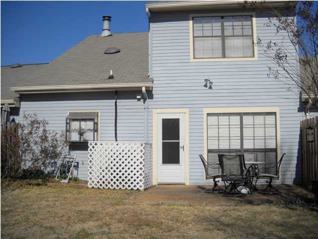 6688 Hickory Brook Road Chattanooga, TN 37421 - Photo 20 of 24 Additional Photo