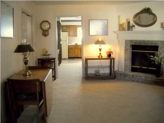 6688 Hickory Brook Road Chattanooga, TN 37421 - Photo 3 of 24 Additional Photo