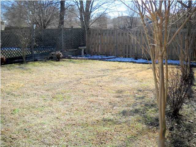 6688 Hickory Brook Road Chattanooga, TN 37421 - Photo 21 of 24 Additional Photo