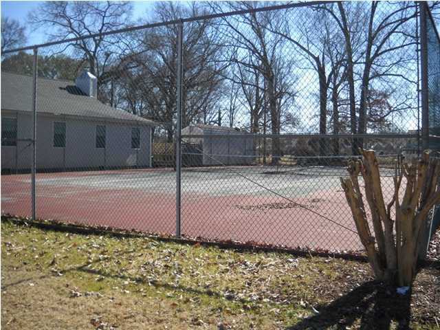 6688 Hickory Brook Road Chattanooga, TN 37421 - Photo 23 of 24 Additional Photo
