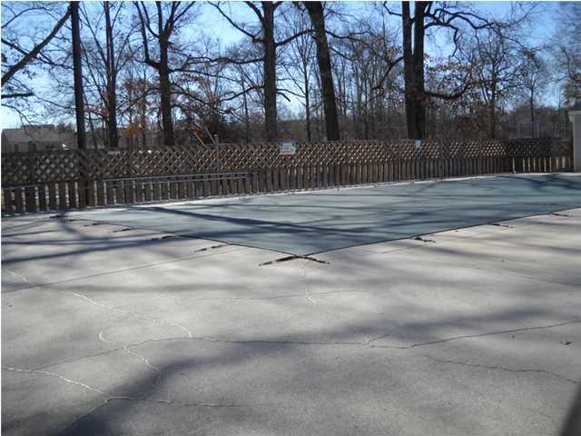 6688 Hickory Brook Road Chattanooga, TN 37421 - Photo 24 of 24 Additional Photo