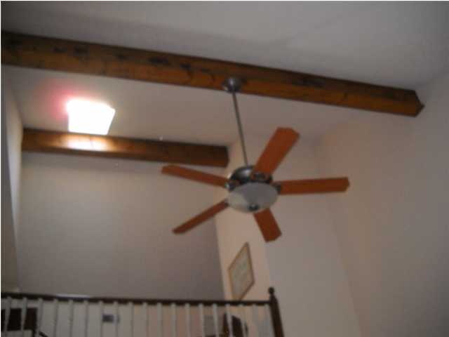 6688 Hickory Brook Road Chattanooga, TN 37421 - Photo 4 of 24 Additional Photo