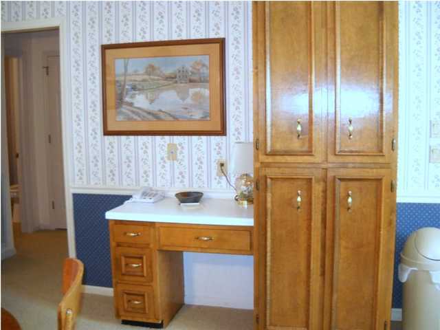 6688 Hickory Brook Road Chattanooga, TN 37421 - Photo 7 of 24 Additional Photo