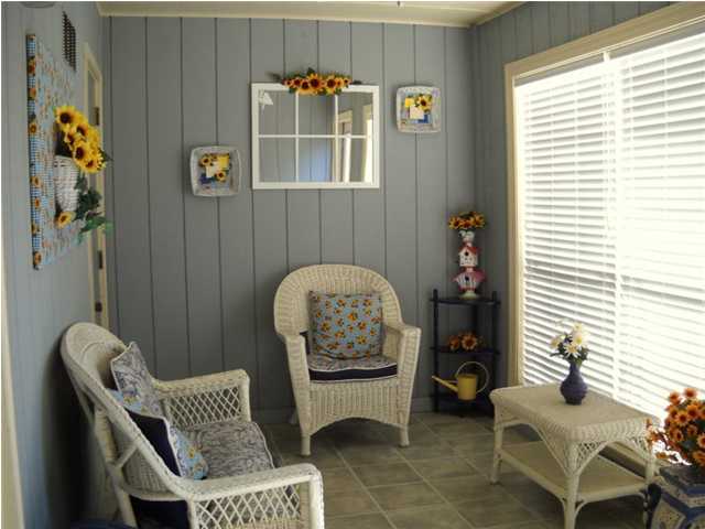 6688 Hickory Brook Road Chattanooga, TN 37421 - Photo 8 of 24 Additional Photo