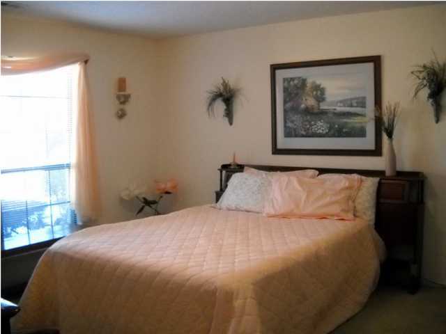 6688 Hickory Brook Road Chattanooga, TN 37421 - Photo 9 of 24 Additional Photo