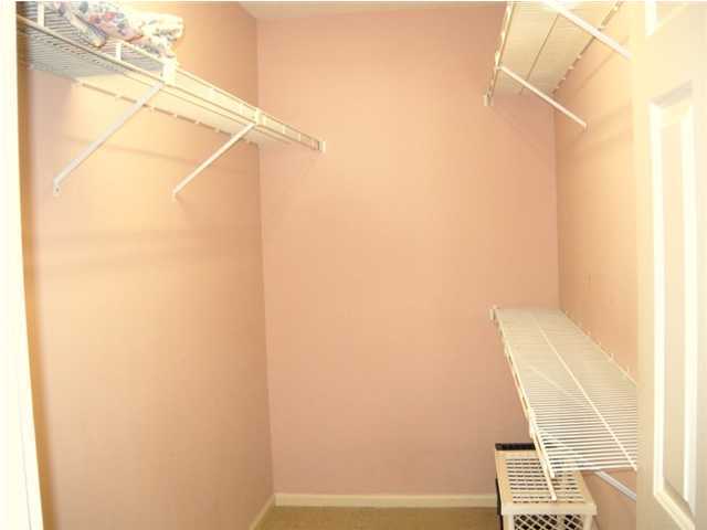 6688 Hickory Brook Road Chattanooga, TN 37421 - Photo 10 of 24 Additional Photo