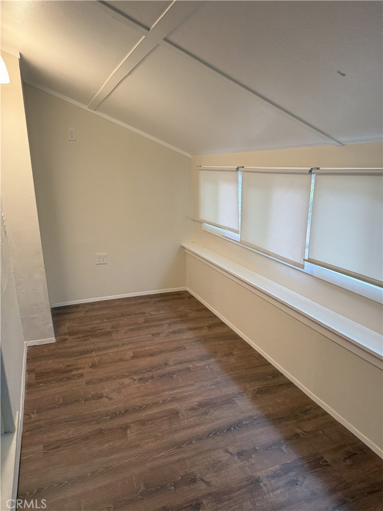 3857 Pine Street Riverside, CA 92501 - Photo 24 of 28 a view of an empty room