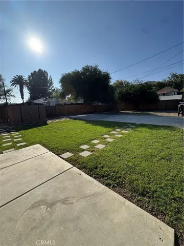 $940,000 | 3857 Pine Street, Riverside, CA 92501