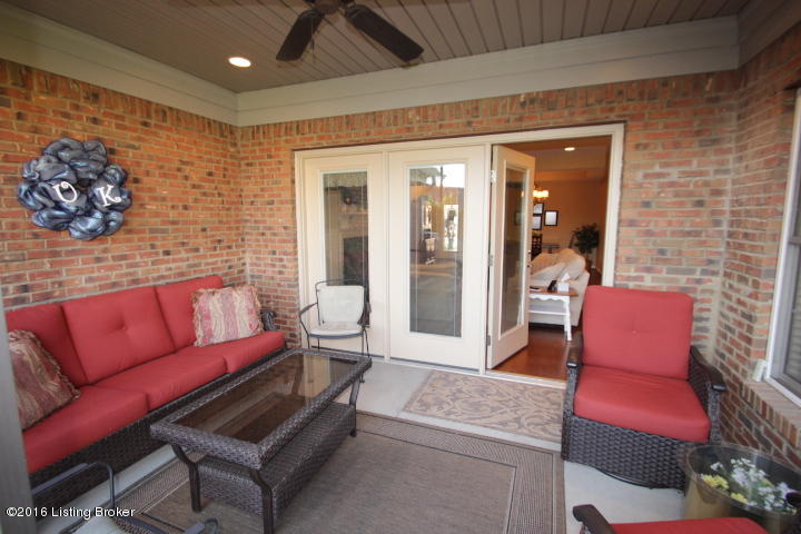 10705 Riva Road Louisville, KY 40223 - Photo 43 of 45 IMG_2631