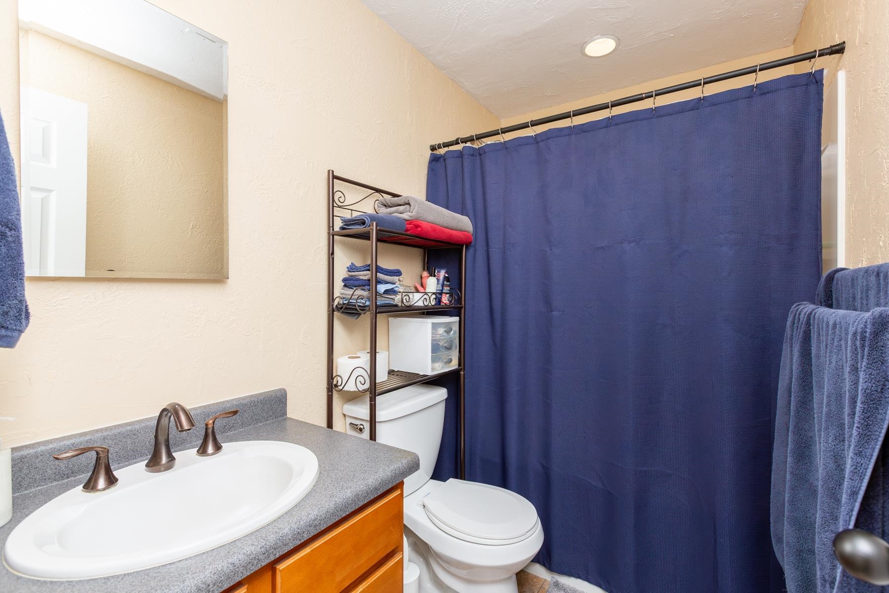 576-31 31 3/4 Road Grand Junction, CO 81504 - Photo 29 of 42