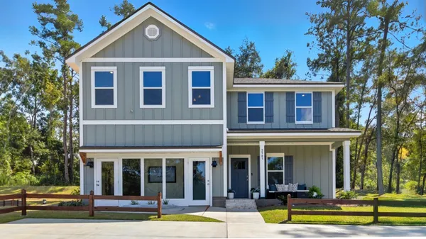 $461,900 | 2903 Ervine Street, Tallahassee, FL 32308