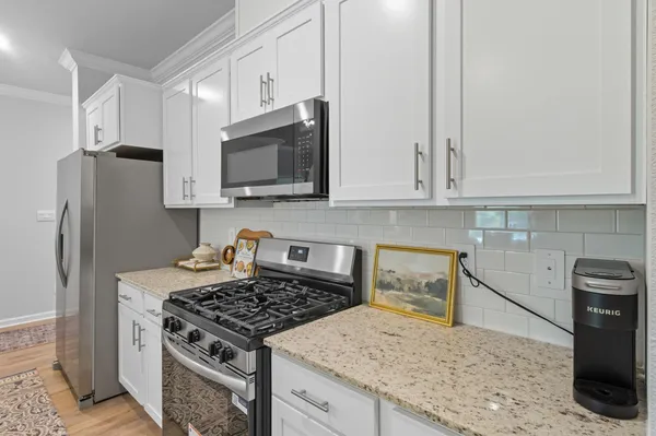 $461,900 | 2903 Ervine Street, Tallahassee, FL 32308