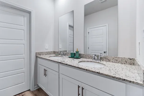 $461,900 | 2903 Ervine Street, Tallahassee, FL 32308