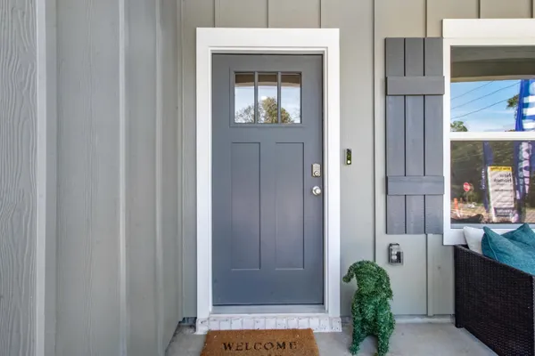 $461,900 | 2903 Ervine Street, Tallahassee, FL 32308