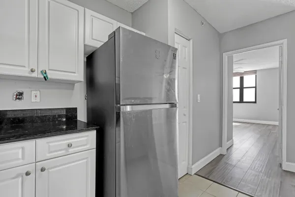 $3,500 | 651 Okeechobee Boulevard, Unit 403, West Palm Beach, FL 33401