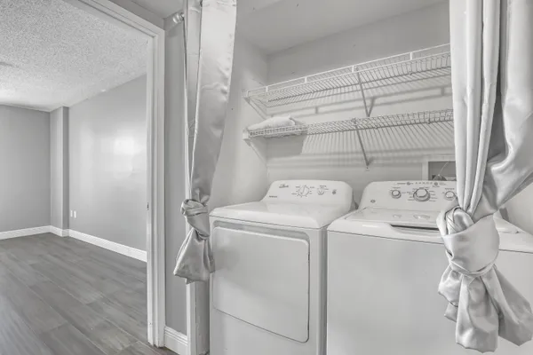 $3,500 | 651 Okeechobee Boulevard, Unit 403, West Palm Beach, FL 33401