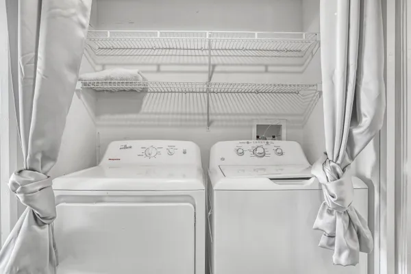 $3,500 | 651 Okeechobee Boulevard, Unit 403, West Palm Beach, FL 33401