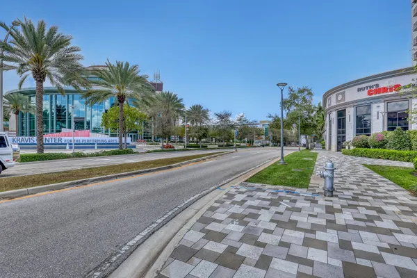 $3,500 | 651 Okeechobee Boulevard, Unit 403, West Palm Beach, FL 33401