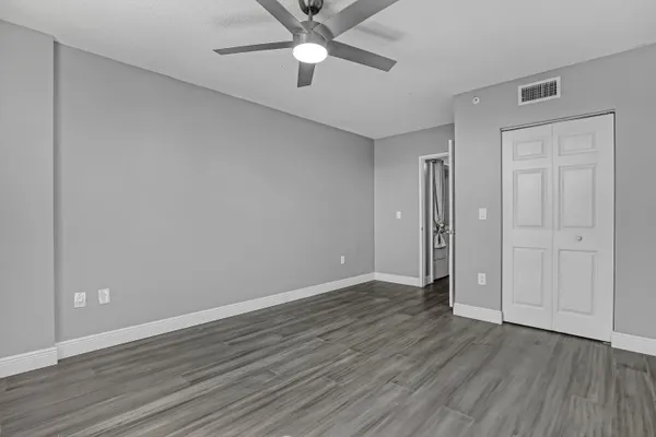 $3,500 | 651 Okeechobee Boulevard, Unit 403, West Palm Beach, FL 33401