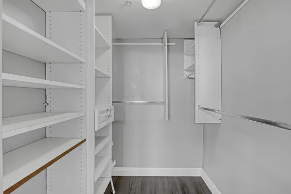 $3,500 | 651 Okeechobee Boulevard, Unit 403, West Palm Beach, FL 33401