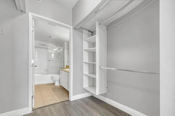 $3,500 | 651 Okeechobee Boulevard, Unit 403, West Palm Beach, FL 33401